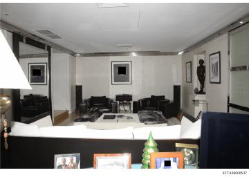 Top PDF for Kyle Gann