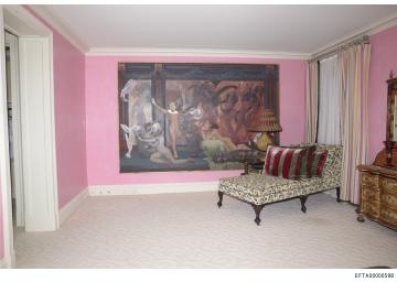 Top PDF for Pontormo