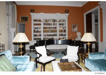 Top PDF for Richard III of England