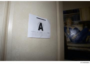 Preview for EFTA00000819