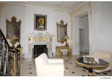 Top PDF for Del Kathryn Barton