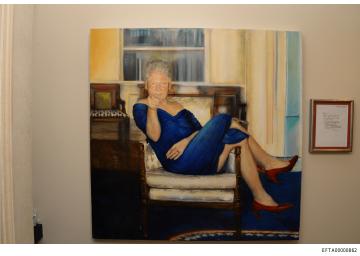 Preview for EFTA00000862