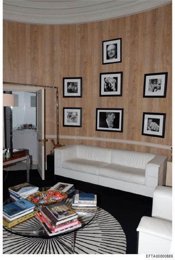 Top PDF for Edgar Faure