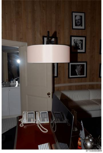 Top PDF for Philippe Lacoue-Labarthe