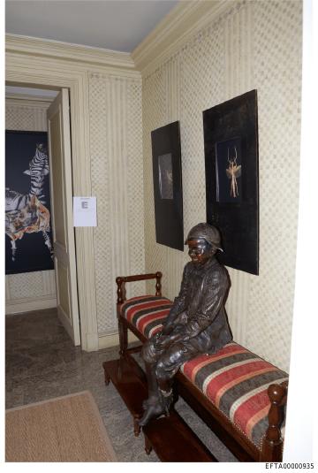 Top PDF for Billie Thomas