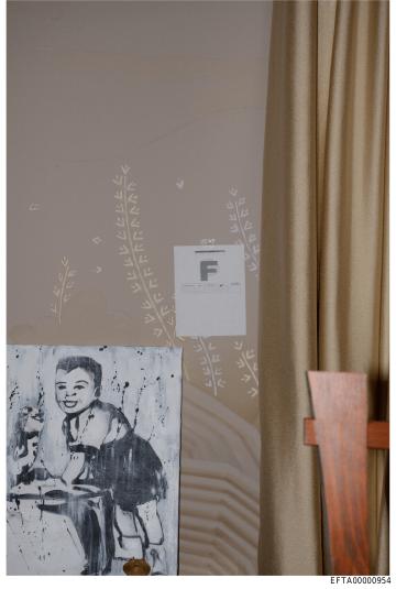 Top PDF for Iris Adrian