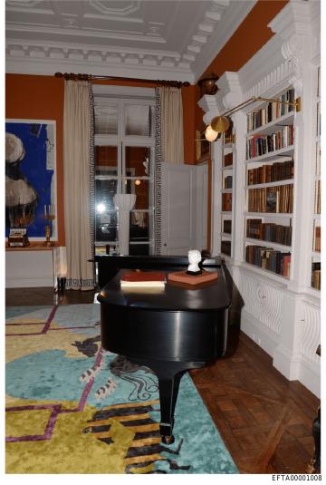 Preview for EFTA00001008