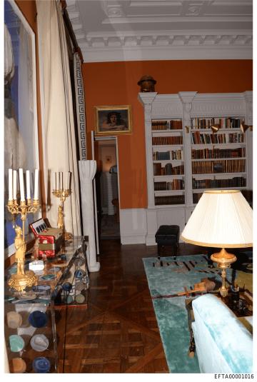 Preview for EFTA00001016