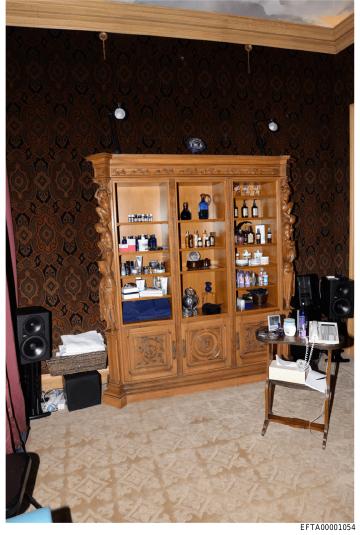 Preview for EFTA00001054