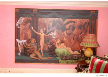 Top PDF for Elizabeth Siddal