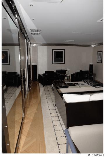 Preview for EFTA00001218