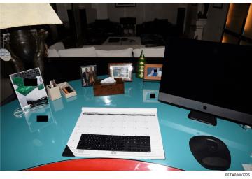 Preview for EFTA00001226