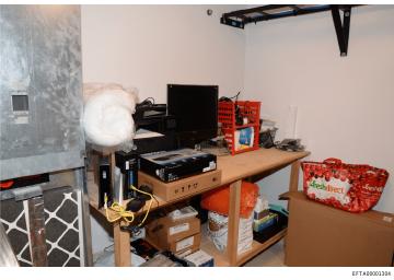 Preview for EFTA00001304