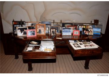 Top PDF for Bill Bergey