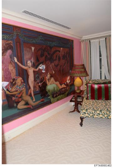 Top PDF for Isabella of Portugal