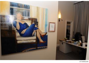 Preview for EFTA00001459