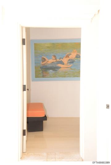 Preview for EFTA00001589