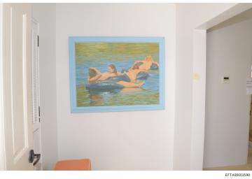 Top PDF for Lourdes Domínguez Lino