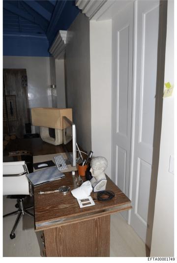 Top PDF for Vespasian