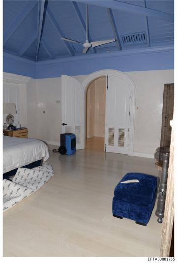 Top PDF for La Parka