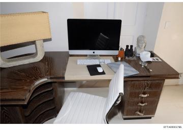 Top PDF for Alexander I of Russia