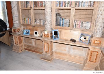 Preview for EFTA00001845