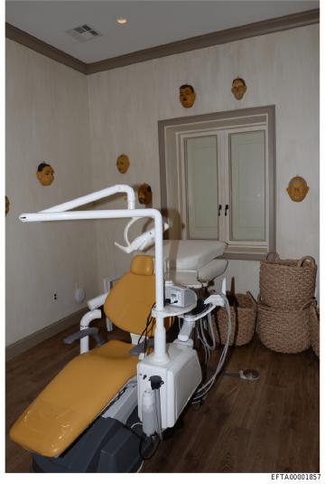 Top PDF for Jesús Malverde