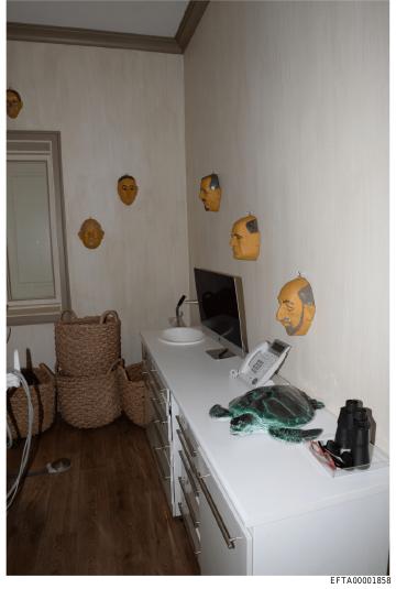 Top PDF for Andrej Sládkovič