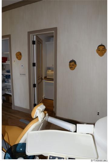 Preview for EFTA00001861