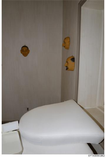 Top PDF for Larry Semon