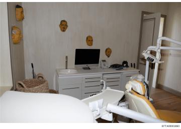 Top PDF for Stefano di Battista