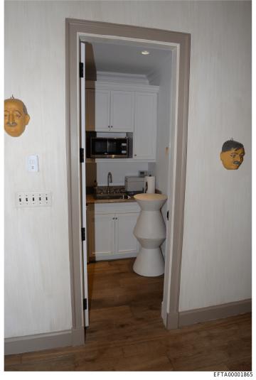 Preview for EFTA00001865