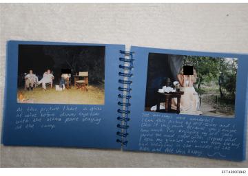 Preview for EFTA00001942