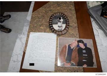 Preview for EFTA00001947