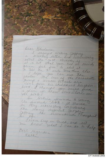 Preview for EFTA00001948