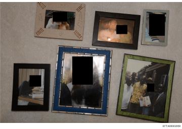 Top PDF for Serigne Saliou Mbacké