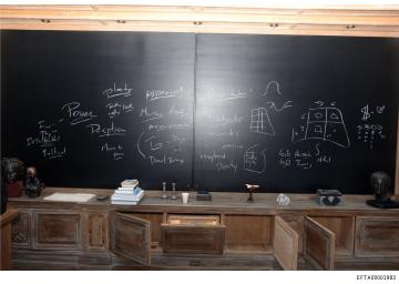 Preview for EFTA00001983