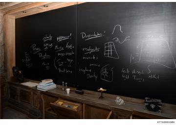 Top PDF for James Chaney