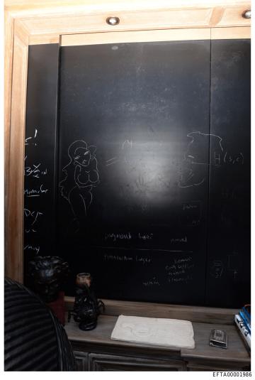 Top PDF for Chuck Howley