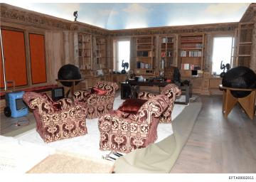 Preview for EFTA00002011