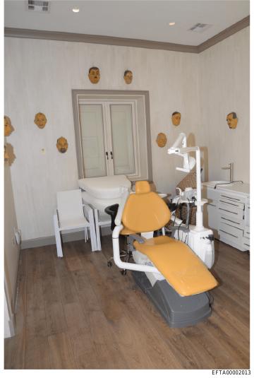 Top PDF for Alexander I of Yugoslavia