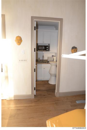 Top PDF for Chandra Shekhar Azad