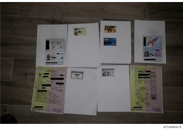 Top PDF for Mayra Sérbulo