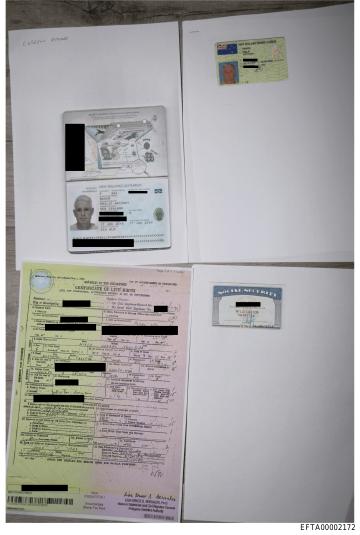 Top PDF for Paul Lieber