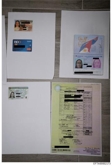 Top PDF for Dominic Zapata