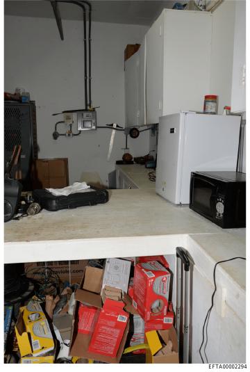 Preview for EFTA00002294