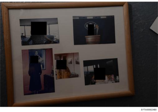 Top PDF for Jacques Lacan