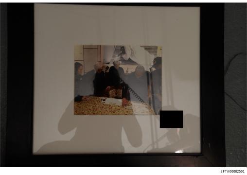 Preview for EFTA00002501