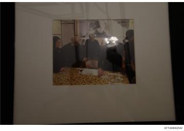 Top PDF for Soon-Yi Previn