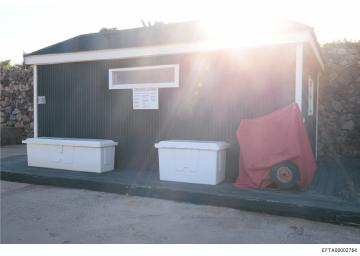 Preview for EFTA00002764